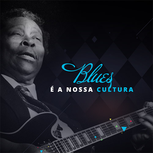 Moblues Servicos Mobile Ltda